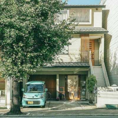 惠农FurryQQ群介绍